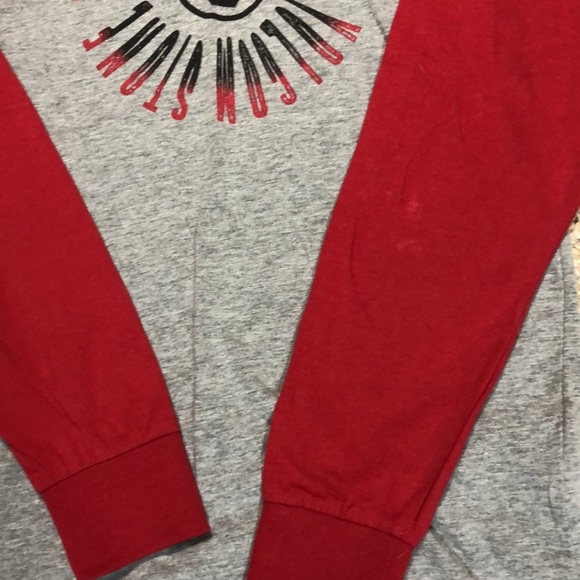 Volcom Shirt - Picture 4 of 4